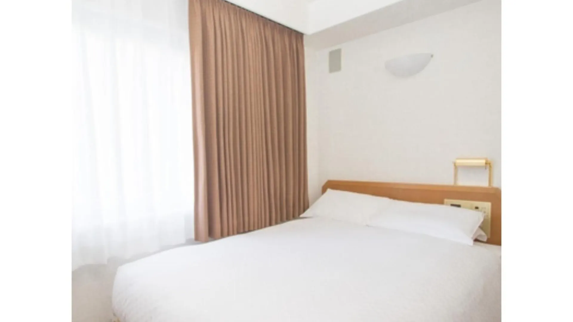 Ip City Hotel Osaka - Vacation Stay 35822V location
