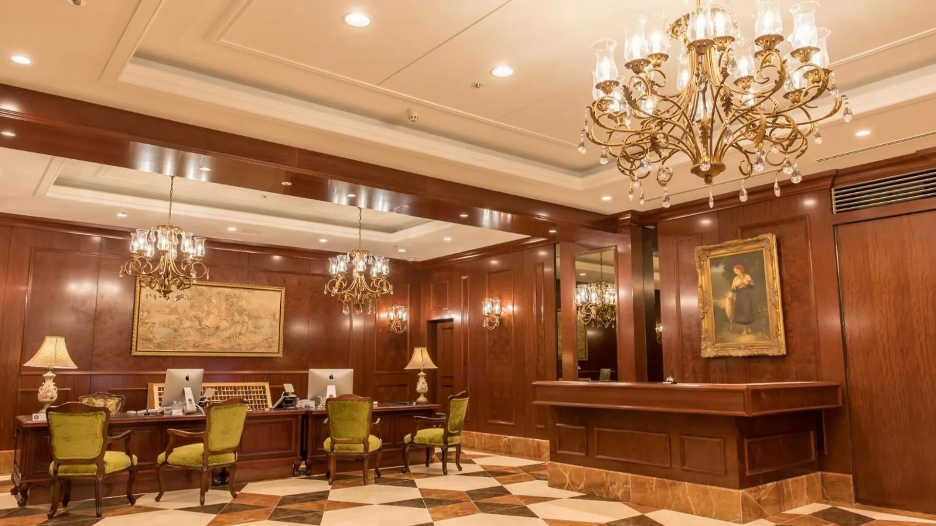 Ip City Hotel Osaka - Vacation Stay 35822V Japan